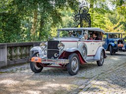 Parel der Voorkempen - 2023 -JanC -_169